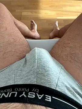 -Styleto online show from 09/22/25, 07:21