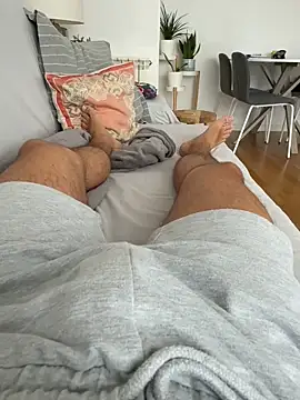 -Styleto online show from 10/12/25, 02:27