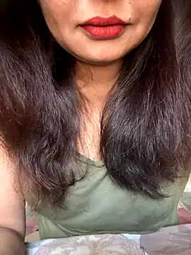 Bhabi Ki Antarvasna online show from 10/06/25, 03:48