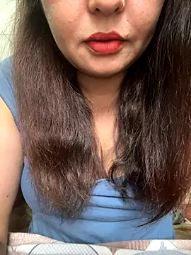 Bhabi Ki Antarvasna online show from 10/07/25, 08:33