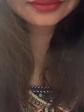 Bhabi Ki Antarvasna online show from 10/24/25, 09:28