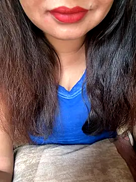 Bhabi Ki Antarvasna online show from 10/31/25, 04:35