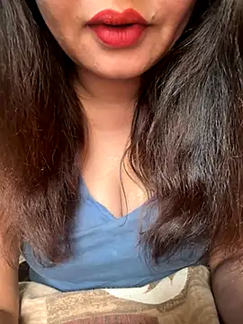 Bhabi Ki Antarvasna online show from 11/01/25, 10:06