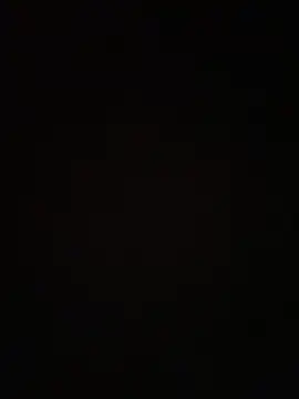 Bhabi Ki Antarvasna online show from 11/02/25, 06:05