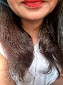 Bhabi Ki Antarvasna online show from 11/04/25, 04:55