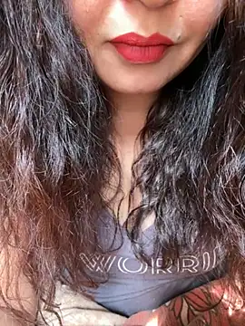 Bhabi Ki Antarvasna online show from 11/05/25, 07:30