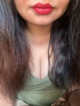 Bhabi Ki Antarvasna online show from 11/06/25, 04:57