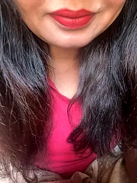 Bhabi Ki Antarvasna online show from 11/07/25, 04:34