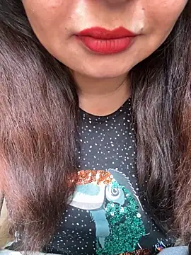 Bhabi Ki Antarvasna online show from 11/08/25, 05:40