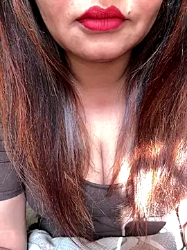 Bhabi Ki Antarvasna online show from 11/14/25, 07:51