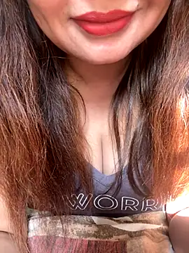 Bhabi Ki Antarvasna online show from 11/19/25, 08:03