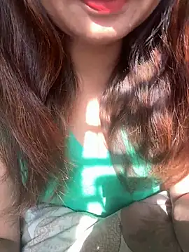 Bhabi Ki Antarvasna online show from 11/24/25, 07:30