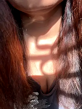 Bhabi Ki Antarvasna online show from 11/26/25, 07:31