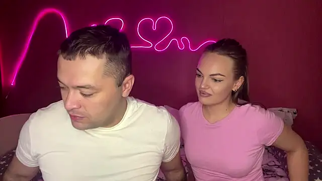 deeplookscouple online show from 09/30/25, 05:12