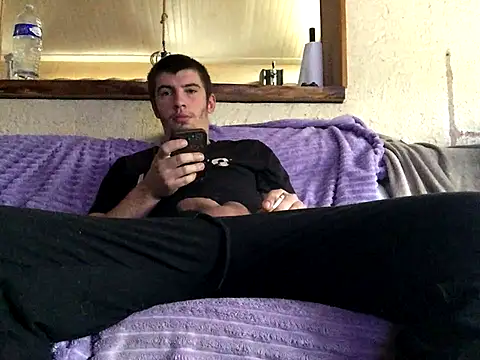 coupleamateurfun23 online show from 11/06/25, 09:54