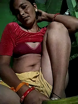 Snapshot of Hot_Kajal5 chatting on 10/05/25, 12:53 Hot Kajal5 online show from 10/05/25, 12:53