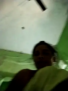 Snapshot of Hot_Kajal5 chatting on 10/14/25, 02:34 Hot Kajal5 online show from 10/14/25, 02:34