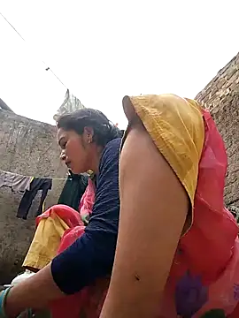 Snapshot of Hot_Kajal5 chatting on 10/23/25, 02:33 Hot Kajal5 online show from 10/23/25, 02:33