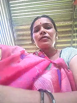 Snapshot of Hot_Kajal5 chatting on 11/02/25, 03:31 Hot Kajal5 online show from 11/02/25, 03:31