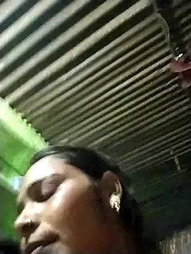 Snapshot of Hot_Kajal5 chatting on 11/03/25, 12:28 Hot Kajal5 online show from 11/03/25, 12:28