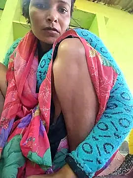 Snapshot of Hot_Kajal5 chatting on 11/16/25, 02:17 Hot Kajal5 online show from 11/16/25, 02:17