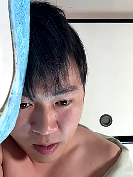 hiromu53 online show from 11/03/25, 05:20