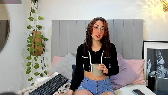 Anseru  online show from 09/11/25, 11:32