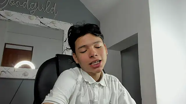 camillo virgil online show from 10/04/25, 10:46