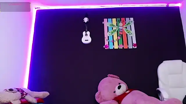 Snapshot of ingrid_zese_ chatting on 10/07/25, 05:21 ingrid zese online show from 10/07/25, 05:21