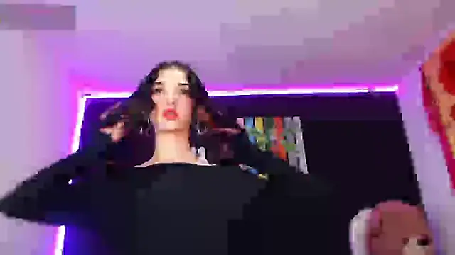 Snapshot of ingrid_zese_ chatting on 10/16/25, 06:09 ingrid zese online show from 10/16/25, 06:09