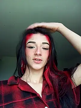 Snapshot of ingrid_zese_ chatting on 11/04/25, 05:34 ingrid zese online show from 11/04/25, 05:34