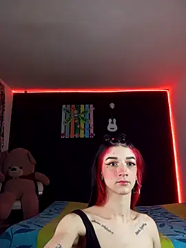 Snapshot of ingrid_zese_ chatting on 11/08/25, 04:51 ingrid zese online show from 11/08/25, 04:51