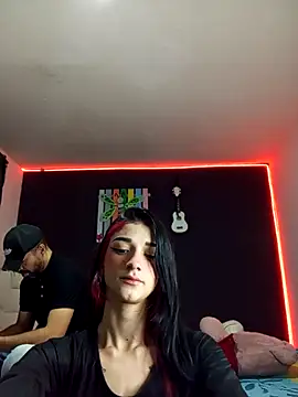 Snapshot of ingrid_zese_ chatting on 11/12/25, 08:08 ingrid zese online show from 11/12/25, 08:08