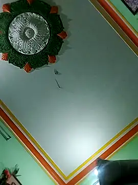 Dimplegirl online show from 10/11/25, 05:44