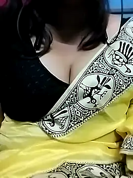 Dimplegirl online show from 10/13/25, 12:16