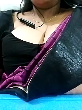 Dimplegirl online show from 10/16/25, 04:41