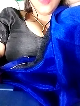 Dimplegirl online show from 11/02/25, 05:59