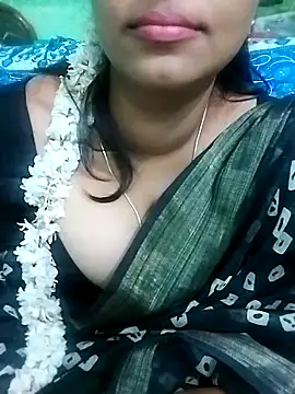 Dimplegirl online show from 11/08/25, 06:07