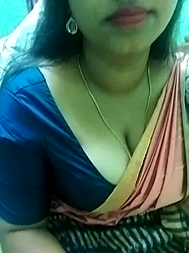 Dimplegirl online show from 11/22/25, 12:42