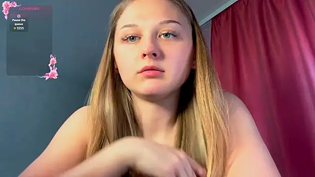 Smoke mama online show from 11/24/25, 09:31