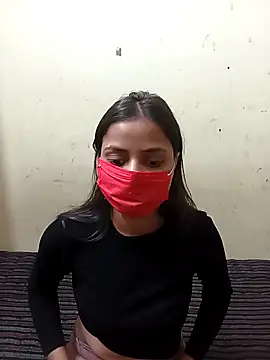 yourspriyaa online show from 10/10/25, 08:24