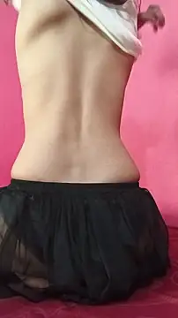 yourspriyaa online show from 10/29/25, 08:27