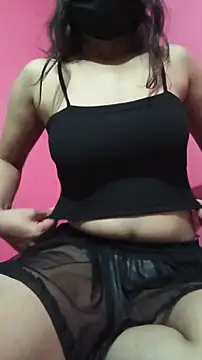 yourspriyaa online show from 11/14/25, 08:29