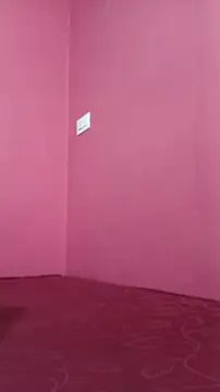 yourspriyaa online show from 11/24/25, 07:46