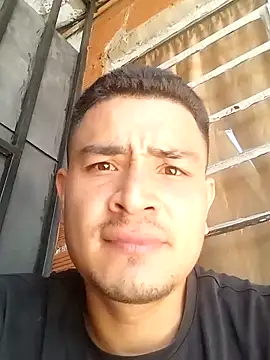 hoteder online show from 11/17/25, 04:13