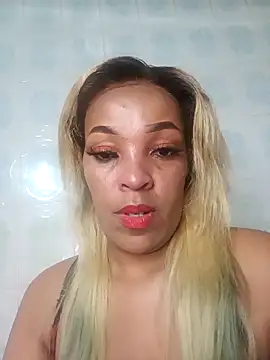 Eroticdollxx3 online show from 10/16/25, 10:22