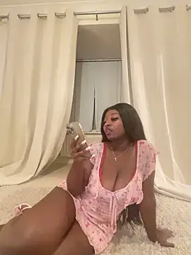 katarina jay online show from 09/08/25, 09:14