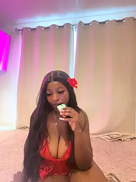 katarina jay online show from 09/11/25, 10:26