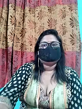 Ayat-3 online show from 10/05/25, 07:45