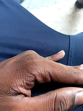 Desi Partycapal online show from 09/10/25, 07:52